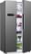 Whirlpool WS SBS 570 L Side by Side Door Refrigerator