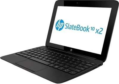 HP Slatebook 10-h006RU X2 (Tegra 4) - Price in India (Jun 2026