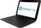 HP Slatebook 10-h006RU X2 (Tegra 4)