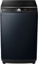 IFB TL100RB2SID 10 kg Fully Automatic Top Load Washing Machine