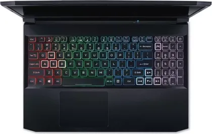 Acer Nitro AN515-57 NH.QEHSI.001 Gaming Laptop (11th Gen Core i5/ 8GB/ 512GB SSD/ Win11 Home/ 4GB Graph)