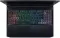 Acer Nitro AN515-57 NH.QEHSI.001 Gaming Laptop (11th Gen Core i5/ 8GB/ 512GB SSD/ Win11 Home/ 4GB Graph)