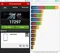 Zopo ZP780