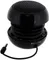 Divoom I Tour 20 1 Channel Portable Multimedia Speaker
