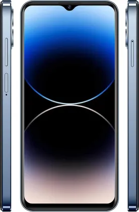 iKall Z20