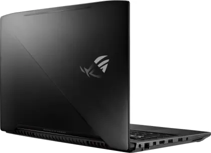 Asus ROG Strix GL503GE-EN269T Gaming Laptop (8th Gen Ci5/ 8GB/ 1TB 256GB SSD/ Win10/ 4GB Graph)