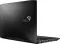 Asus ROG Strix GL503GE-EN269T Gaming Laptop (8th Gen Ci5/ 8GB/ 1TB 256GB SSD/ Win10/ 4GB Graph)
