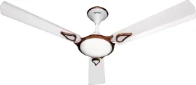 Intex Fusion 1200 mm 3 Blade Ceiling Fan
