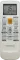 Croma CRLA026IND170280 2.5 Ton 3 Star 2025 Inverter Split AC