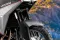 Moto Morini X-Cape 650