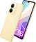 Vivo Y36 4G