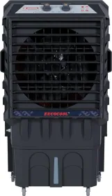 Eecocool Lakson 95 L Desert Air Cooler