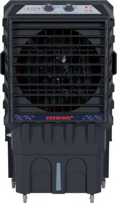 Eecocool Lakson 95 L Desert Air Cooler