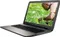 HP 15-ac122TU (N8M18PA) Notebook (5th Gen Ci3/ 4GB/ 1TB/ Win8.1)