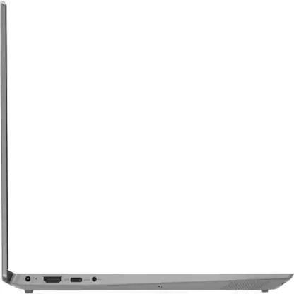 Lenovo Ideapad S340 81WJ001UIN Laptop (10th Gen Core i5/ 4GB/ 1TB 256GB SSD/ Win10 Home/ 2GB Graph)