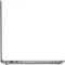 Lenovo Ideapad S340 81WJ001UIN Laptop (10th Gen Core i5/ 4GB/ 1TB 256GB SSD/ Win10 Home/ 2GB Graph)
