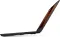 MSI Katana 15 HX B14WEK-111IN Gaming Laptop (14th Gen Core i7/ 16GB/ 512GB SSD/ Win11 Home/ 8GB RTX 5050 Graph)