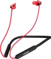 Boat Tune Elite Sport Wireless Neckband