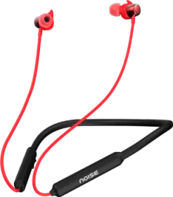 Boat Tune Elite Sport Wireless Neckband