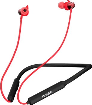 Boat Tune Elite Sport Wireless Neckband