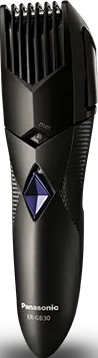 Panasonic ER-GB30-K Trimmer