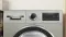 Bosch Series 4 WPG24108IN 9 kg Fully Automatic Front Load Dryer Only