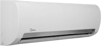 Midea MAS18SC3R30F0 1.5 Ton 3 Star 2020 Split AC