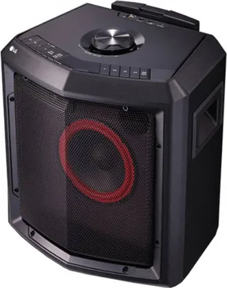 LG FH2 Bluetooth Speaker