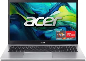 Acer Aspire Go 15 AG15-42P-R9FW Laptop (AMD Ryzen 7 7730U/ 16GB/ 512GB SSD/ Win 11)
