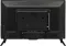 VW VW24S2 24 inch HD Ready QLED TV