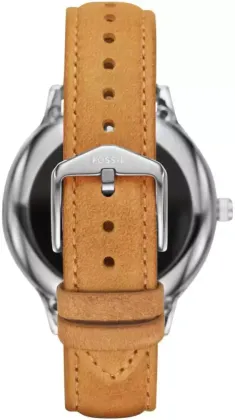 Fossil FTW6007 Smart Watch