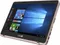 Asus ZenBook Flip UX360UAK-DQ266T Laptop (7th Gen Ci5/ 8GB/ 512GB SSD/ Win10)