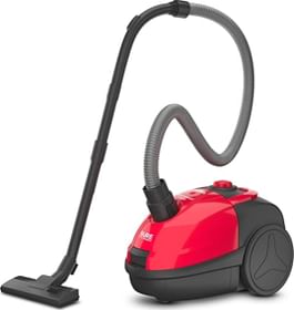 Eureka Forbes Quick Clean NXT Dry Vacuum Cleaner