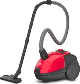 Eureka Forbes Quick Clean NXT Dry Vacuum Cleaner