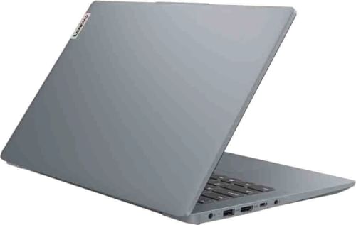 Lenovo IdeaPad Slim 3 83EM00GYIN Laptop (13th Gen Core i7/ 16GB/ 512GB SSD/ Win11)