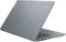 Lenovo IdeaPad Slim 3 83EM00GYIN Laptop (13th Gen Core i7/ 16GB/ 512GB SSD/ Win11)