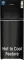Liebherr TCHbgB 2411 245 L 2 Star Double Door Refrigerator