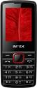 Intex Force Plus