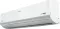 Whirlpool MAGICOOL SAl18B53MCD0 1.5 Ton 5 Star 2023 Inverter Split AC