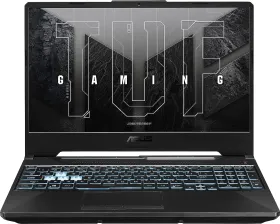 Asus TUF Gaming F15 FX506HE-HN385WS Gaming Laptop (11th Gen Core i7/ 16GB/ 1TB SSD/ Win11/ 4GB Graph)