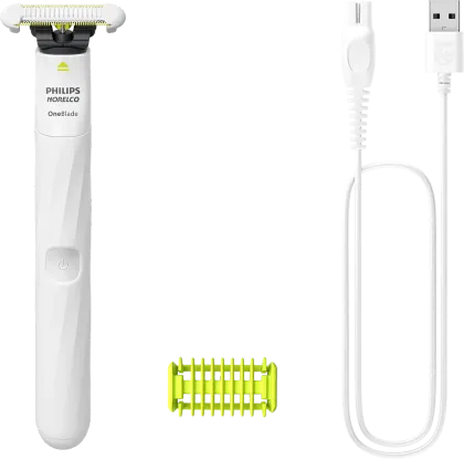 Philips OneBlade QP1924/70 Trimmer