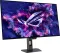 Asus ROG Strix XG32UCWMG 32 inch Ultra HD 4K OLED Gaming Monitor
