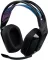 Logitech G535 Lightspeed Wireless Gaming Headphones