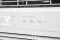 Frigidaire FHWC064WB1 6000 BTU 115V Window AC