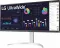 LG 34WQ500-B 34 inch Full HD Smart Monitor