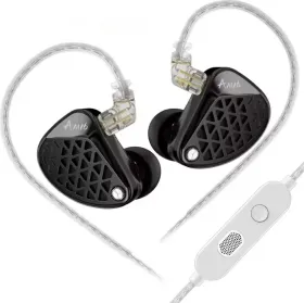 KZ AM16 Wired Earphones