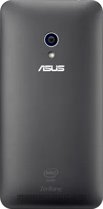 Asus Zenfone 4 A450CG (8 GB)