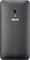 Asus Zenfone 4 A450CG (8 GB)