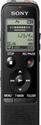 Sony ICD-PX240 MP3 Digital 4 GB Voice Recorder
