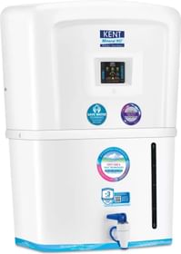 Kent Ace Star  8 L RO + UV + UF + TDS Water Purifier